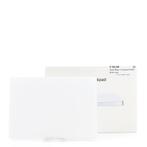 Apple Magic Trackpad A1535 | Nette staat, Apple, Zo goed als nieuw, Support@apple.com, One Apple Park Way
Cupertino, CA 95014
United States