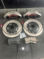 Volvo V60 T8 Big brake kit, Auto-onderdelen, Ophalen, Nieuw, Volvo