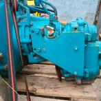 Velvet71c V drive keerkoppeling, Ophalen, Gebruikt, Motor en Techniek, Zeilboot of Motorboot