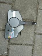 Honda schakelkast., Ophalen, Gebruikt, Motor en Techniek, Motorboot