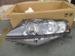 linker koplamp lexus  RX 450 H, Auto-onderdelen, Verlichting, Ophalen of Verzenden, Gebruikt, Lexus
