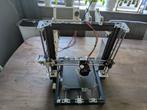 AM8 3d printer, Computers en Software, Ophalen