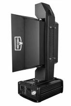 Lumen King 1000W, Ophalen of Verzenden, Zo goed als nieuw, Kweeklamp