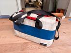 Freitag sport-/weekendtas, Ophalen of Verzenden, Gebruikt, Unisex volwassen