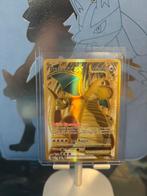 Dragonite EX Evolutions, Ophalen of Verzenden, Zo goed als nieuw