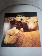 Lamb - songs for the flock (LP), Cd's en Dvd's, Vinyl | Overige Vinyl, Ophalen of Verzenden, Gebruikt, 12 inch