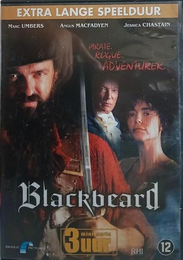 Familie films 4 stuks zie foto.pakket 163 beschikbaar voor biedingen
