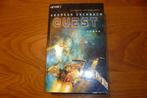 Quest DUITS BOEK, Ophalen of Verzenden, Gelezen, Andreas Eschback