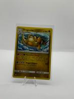 Dragonite #151 Pokemon Unified Minds, Ophalen of Verzenden, Gebruikt, Losse kaart