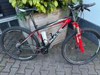 Bulls copperhead  29 er in zeer goede staat, Fietsen en Brommers, Fietsen | Mountainbikes en ATB, Hardtail, Heren, Zeer mooi, Zo goed als nieuw