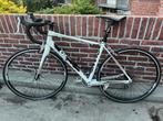 Giant Defy racefiets, M, Fietsen en Brommers, Fietsen | Racefietsen, Ophalen, Gebruikt, Aluminium, 49 tot 53 cm