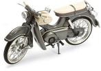 Kreidler florett super schuco 1/10 Nieuw in dichte doos!, Fietsen en Brommers, Brommers | Kreidler, Ophalen of Verzenden, Nieuw