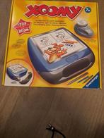 Xoomy teken protector, Hobby en Vrije tijd, Tekenen, Ophalen of Verzenden, Gebruikt, Overige typen