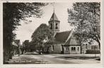 Leersum, Verzenden, 1940 tot 1960, Gelopen, Utrecht
