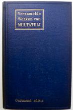 Multatuli - Verzamelde Werken van Multatuli VI, Antiek en Kunst, Ophalen of Verzenden