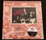 Lou Reed Berlin - MFSL Hybrid SACD Limited edition, Ophalen of Verzenden, Nieuw in verpakking, Poprock