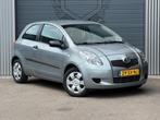 Toyota Yaris 1.0 VVTi Terra Apk|Nap, Voorwielaandrijving, Stof, Gebruikt, 750 kg