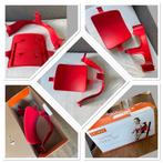 Stokke, Tripp Trapp,baby Set, Ophalen of Verzenden, Zo goed als nieuw, Meegroeistoel, Stoelverkleiner