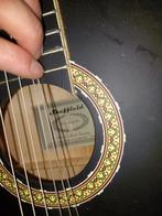 Sheffield Klassieke Gitaar - Zo Goed Als Nieuw!, Muziek en Instrumenten, Snaarinstrumenten | Gitaren | Akoestisch, Ophalen of Verzenden