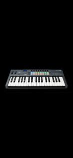 Novation Launchkey 37, Ophalen of Verzenden, Zo goed als nieuw