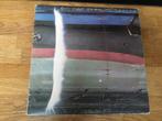 Driedubbel lp Wings over America (Paul McCartney), Ophalen of Verzenden, Gebruikt, 12 inch, Poprock