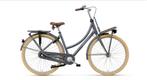Batavus packd 3, Ophalen, 47 tot 50 cm, Versnellingen, Batavus