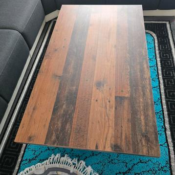  Salontafel  beschikbaar voor biedingen