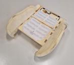 BMW E38 E39 - Schuim zitkussen sportstoel/contourstoel en M5, Auto-onderdelen, Interieur en Bekleding, Ophalen of Verzenden, Nieuw