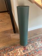 Manduka Pro Yogamat - Black Sage, Ophalen, Zo goed als nieuw, Yogamat