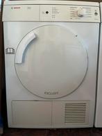 Bosch droger Maxx 7 Sensitive, Witgoed en Apparatuur, Ophalen, Zo goed als nieuw, Luchtafvoer