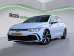 Volkswagen Golf 1.5 eTSI R-Line | PANO/SCHUIFDAK | KEYLESS |, Auto's, Volkswagen, Te koop, Geïmporteerd, 5 stoelen, Hatchback