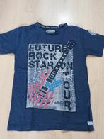 Shirt van Arrested. Maat 158, Gebruikt, Ophalen of Verzenden, Shirt of Longsleeve, Jongen