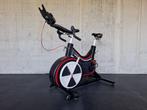 Hometrainer / Wattbike Pro – Spinningfiets – 193 Uur – Incl., Sport en Fitness, Gebruikt, Ophalen of Verzenden, Metaal, Benen