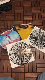 Harry styles fine line vinyl, Ophalen of Verzenden, Zo goed als nieuw, Overige typen