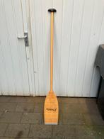Prijon Canada Model 8 peddel - 153 cm, Watersport en Boten, Kano's, Ophalen, Gebruikt, Eén persoon, Met peddels