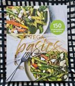 Vega Basics - Nieuw Kookboek, Onbekend, Gezond koken, Nieuw, Overige gebieden