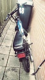 Tomos a35, Fietsen en Brommers, Brommers | Crossbrommers, Ophalen of Verzenden, Gebruikt, Overige merken