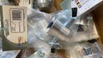 16x Global Truss 5003 Half Cone, Muziek en Instrumenten, Ophalen, Nieuw