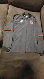 sportvest van Adidas, Kinderen en Baby's, Adidas, Sport- of Zwemkleding, Ophalen of Verzenden, Zo goed als nieuw