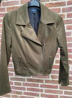 Lilytime jasje maat 40, Maat 38/40 (M), Ophalen of Verzenden, Zo goed als nieuw, Jasje