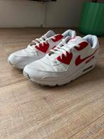Nike Air Max 90, Wit, Nike, Ophalen of Verzenden, Sneakers of Gympen