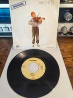Drukwerk - Michiel, Gebruikt, 7 inch, Single, Ophalen of Verzenden