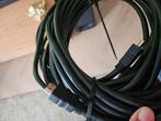 HDMI Kabel, Ophalen of Verzenden