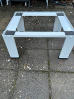 Wasmachine verhoger, Ophalen, Nieuw