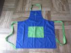 schort  CENTRA SUPERMARKT, Ophalen of Verzenden, Zo goed als nieuw, Overige typen