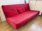 Slaapbank, Huis en Inrichting, Slaapkamer | Slaapbanken, Ophalen of Verzenden, Tweepersoons, 200 cm