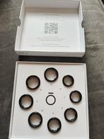 OURA Sizing Kit Ring Gen3, Ophalen of Verzenden, Nieuw, Android