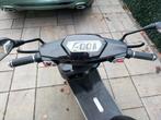 E-scooter, Fietsen en Brommers, Elektrisch, Zo goed als nieuw, Ophalen, Overige merken