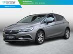 Opel Astra 1.4 Edition | 150 PK | APPLE CARPLAY |, Auto's, Opel, 12 maanden, Stof, Gebruikt, 620 kg