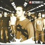 CD->SALE detour180 - detour180  >NIEUW, Verzenden, Zo goed als nieuw, Gospel